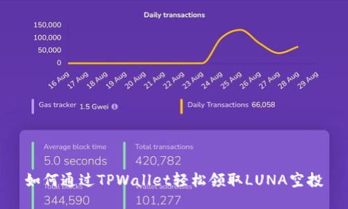 如何通过TPWallet轻松领取LUNA空投