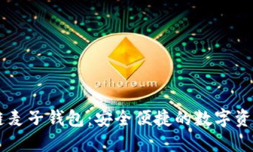 了解区块链麦子钱包：安全便捷的数字资产管理工具