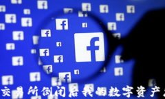 虚拟币交易所倒闭后我的数字资产怎么办？