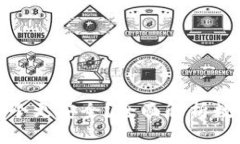 TP与冷钱包哪个更安全？全面解析数字货币安全性