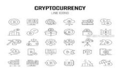 如何安全下载比特派钱包：官方地址及使用指南