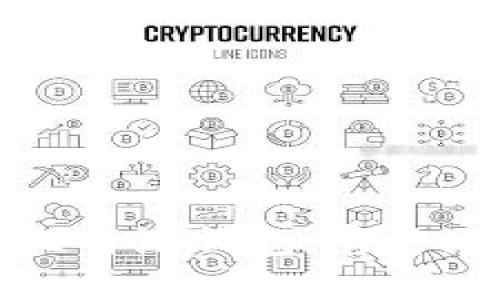 如何安全下载比特派钱包：官方地址及使用指南