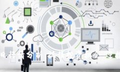 狗狗币今日行情分析：抓住投资机会，迎接金色