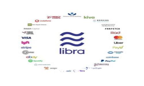 数字货币钱包的可靠性揭秘：如何选择安全的数字资产存储方案