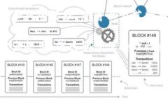 baoti今日莱特币价格行情解析：如何把握投资机会