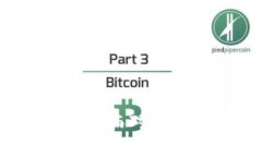 数字资产是指以数字形式存在的资产，具有一定