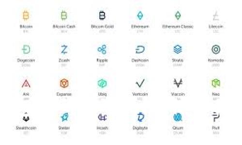 加密货币钱包密码设置指南：保护你的数字资产