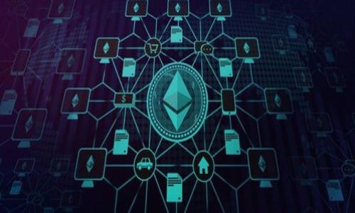 波卡钱包（TP Wallet）是一个专为波卡生态系统设计的钱包应用，允许用户安全地存储、管理和交易波卡（Polkadot）及其衍生链上的数字资产。波卡作为一个多链框架，旨在提高区块链的互操作性，TP Wallet则为用户提供了一个便捷的平台，以参与波卡生态中的各种活动，如质押、投票、资产交换等。

以下是关于TP Wallet的几个关键特点和功能：

1. **多链支持**：波卡不仅支持DOT（波卡的原生代币），还支持在其生态系统内创建的多种其他代币，TP Wallet允许用户管理这些代币。

2. **安全性**：TP Wallet采用多重安全保护措施，包括私钥管理和加密技术，确保用户资产的安全性。

3. **易于使用**：接口友好，适合新手用户以及有经验的区块链用户，无需复杂的操作即可完成转账、质押及其他功能。

4. **与波卡生态深度集成**：用户可以通过TP Wallet直接参与波卡网络的治理与投票，增强用户的参与感与互动性。

5. **社区支持**：TP Wallet有活跃的用户社区，用户可以在论坛或社交媒体上找到帮助与支持，分享使用经验和技巧。

总之，TP Wallet是波卡用户必备的工具，通过其多功能和安全性，帮助用户在波卡生态中轻松管理资产。