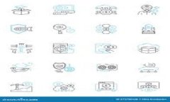 TPWallet 是一个去中心化的钱包，主要用于与多条