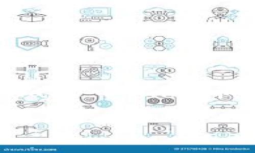 TPWallet 是一个去中心化的钱包，主要用于与多条公链进行交互。TPWallet 支持 Ethereum（以太坊）、TRON（波场）、Binance Smart Chain（币安智能链）、Polygon（倍其链）等多条区块链网络。它允许用户管理各种数字资产，包括代币、NFT 等，同时提供快速、安全的交易服务。

如果您还有其他问题或需要进一步了解 TPWallet 的功能和特性，请随时告知！