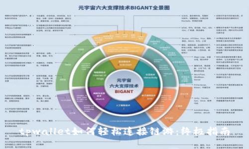 tpwallet如何轻松连接链游：终极指南
