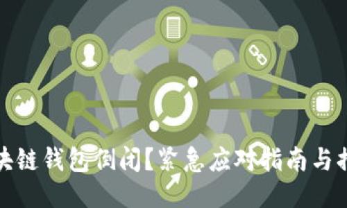 区块链钱包倒闭？紧急应对指南与措施