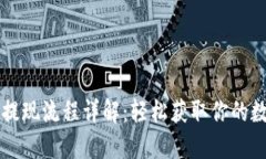 虚拟币提现流程详解：轻松获取你的数字资产