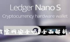 虚拟币软件下载官网安全吗？全面解析与用户保