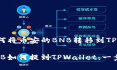 下面是关于如何将币安的BNB转移到TPWallet的指导：