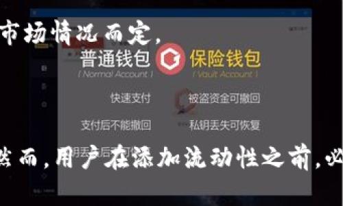流动性是金融市场中一个重要的概念，指的是资产在不影响其价格的情况下，可以迅速买入或卖出的能力。在加密货币和去中心化金融（DeFi）中，流动性尤其重要，因为它直接影响交易的顺畅和市场的健康。

在TPWallet中添加流动性，主要指的是用户在去中心化交易所（DEX）中为某个交易对提供资金支持，以便其他用户可以方便地进行交易。添加流动性通常涉及到将两种不同类型的加密资产存入流动性池中，这样做的好处包括：

1. **赚取交易费用**：当用户在DEX上进行交易时，会支付一定的交易费用，这些费用会根据用户在流动性池中的份额分配给流动性提供者。
   
2. **获取流动性奖励**：一些平台会为流动性提供者提供额外的奖励，例如代币，这能够进一步增加收益。
   
3. **支持市场稳定性**：高流动性可以减少价格波动，提高交易的及时性和效率，帮助整个市场更加健康。

### 添加流动性的步骤

以下是一般在TPWallet或其他去中心化钱包中添加流动性的基本步骤：

1. **选择流动性池**：决定想要添加流动性的交易对（比如ETH/USDT）。
   
2. **准备资产**：确保拥有足够的两种资产，并且在同一价值比例下。例如，在ETH/USDT对中，如果1 ETH = 2000 USDT，就需要准备1 ETH和2000 USDT。
   
3. **进入流动性提供界面**：在TPWallet中找到“流动性”或“添加流动性”的选项。

4. **输入数量**：输入想要添加的资产数量，系统会自动计算需要提供的另一种资产数量。

5. **确认交易**：检查输入的信息无误后，确认交易并进行签名。

6. **等待确认**：待交易在区块链上确认后，流动性将成功添加。

### 风险与收益

虽然添加流动性可以带来额外收益，但也存在一定的风险，主要有以下几点：

- **无常损失**：当流动性池中的两种资产价格大幅波动时，可能会导致提供流动性的用户面临无常损失，这种损失是由于价格变化造成的相对损失，可能会比单纯持有资产要少。
  
- **智能合约风险**：流动性池通常是基于智能合约的，如果智能合约存在漏洞，可能会导致资金损失。

- **市场风险**：市场波动可能导致资产价值的减少，流动性提供者的收益并不是固定的，需根据市场情况而定。

### 结论

在TPWallet中添加流动性是一个有益的举措，能够为用户带来额外收益并支持市场的健康发展。然而，用户在添加流动性之前，必须充分了解相关的风险和收益，并做好相应的准备，以确保能够获得理想的投资回报。