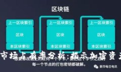 2023年硬件钱包市场占有率分析：揭示加密资产安