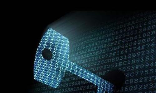 “TPWallet导入钱包”指的是在TPWallet应用程序中，通过特定的方法，将已有的加密货币钱包数据（例如私钥、恢复助记词等）输入到TPWallet中，从而使用户能够恢复或访问之前的加密资产。这个过程通常是为了让用户能在TPWallet这个平台上继续管理和交易他们的加密货币。

以下是一些相关的关键概念和步骤：

1. **什么是TPWallet**：
   - TPWallet是一个多链的数字资产钱包。它允许用户安全地存储、管理和交易加密货币。

2. **导入钱包的目的**：
   - 帮助用户恢复他们的数字资产，如果之前已经在其他钱包中存储了资产。

3. **常见的导入方式**：
   - 输入助记词：将备份记录的助记词在TPWallet中输入。
   - 输入私钥：对每个具体的加密资产，输入私钥以获取相应的资产。

4. **安全性注意事项**：
   - 确保TPWallet是官方渠道下载，避免钓鱼网站。
   - 在安全的网络环境下执行导入操作，避免信息泄露。

5. **使用后的管理**：
   - 导入完成后，用户可以方便地进行转账、交易等操作。

通过这些步骤和信息，用户能够更加清楚地理解如何在TPWallet中导入钱包以及相关的注意事项。