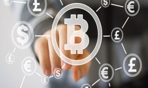 

轻松查询区块链交易记录的终极指南