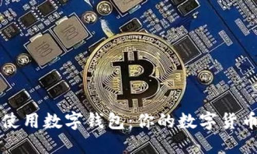 如何安全使用数字钱包：你的数字货币管理指南