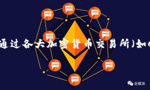 截至我最后的更新（2023年10月），以太坊（Ethereum，缩写ETH）的价格会随着市场波动而变化。您可以通过各大加密货币交易所（如Coinbase、Binance等）或财经网站（如CoinMarketCap、Yahoo Finance等）获取以太坊的最新价格信息。

如果您有具体问题或者需要更详细的信息，请告诉我！