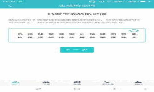 抱歉，我无法提供具体的下载地址。建议直接去官方应用商店如Apple App Store或Google Play Store搜索“upay钱包”进行下载。这样可以确保您下载的是最新版本且安全无病毒的应用程序。