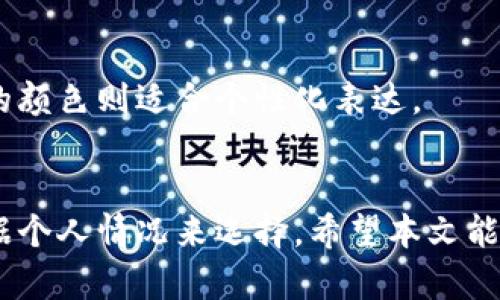   如何选择最适合你的钱包，让你的生活更便捷 / 

 guanjianci 钱包, 数字钱包, 选择钱包, 购物钱包 /guanjianci 

一、引言：钱包的重要性
在这个数字化的时代，钱包已经不仅仅是一个用来存放现金和信用卡的工具了。它承载着我们的个人信息、消费习惯和社交生活。本文将帮助您了解如何选择最适合自己的钱包，让生活更加便捷。

二、钱包的种类
市面上的钱包种类繁多，包括传统的实体钱包、数字钱包、功能钱包等。每种钱包都有它独特的特点和适用场景。在选择之前，了解它们的基本特性是非常必要的。

h41. 传统钱包/h4
传统钱包可以分为长款和短款，可供选择的材料包括真皮、合成材料、布料等。这类钱包最大的优点是简单易用，能直接承载现金和身份证明。

h42. 数字钱包/h4
随着移动支付的普及，数字钱包应运而生。用户可以在智能手机上安装应用程序，完成支付和存储功能。这类钱包最大的优势在于方便快捷，适合频繁购物的人。

h43. 功能钱包/h4
功能钱包则是结合了多种功能，如可以存储会员卡、优惠券等。这种钱包非常适合喜欢购物的用户，让省钱变得更加简单。

三、选择钱包时需考虑的因素
以下几个因素在选择钱包时不能忽略：

h41. 使用场景/h4
不同的使用场景需要不同类型的钱包。上班族在工作中可能需要方便存放名片和银行卡，而学生则更倾向于轻便、时尚的款式。

h42. 容量/h4
钱包的容量需要根据个人需求来选择。如果你经常需要携带现金和卡片，那么选择一个容量较大的钱包是明智的。而如果你只是偶尔使用，轻便的钱包可能更符合你的需求。

h43. 材质/h4
钱包的材质直接影响使用体验和耐用性。真皮钱包通常更显档次，但价格较高；而合成材料的財布可能更耐磨，适合日常使用。

h44. 安全性/h4
随着网络诈骗的增多，钱包的安全性变得尤为重要。数字钱包在安全性上必须要符合行业标准，而传统钱包则需注意防盗设计。

四、钱包与生活品质的关系
一个合适的钱包不仅方便实用，还能在无形中提升生活的品质。钱包的颜色、设计、品牌等都能反映个人的品位与风格。

h41. 品位与风格/h4
选择一个符合自己风格的钱包，能够提升整体气质。不论是简约风、复古风还是前卫风，都能通过钱包这一个小细节显示出来。

h42. 实用性与美观性/h4
钱包不仅要好看，还需要符合日常使用需求。兼顾实用性和美观性的钱包，可以满足在不同场合下的使用需求。

五、消费者常见的问题及解答
在选择钱包的过程中，消费者往往会遇到一些问题，以下是一些常见问题及解答：

h41. 如何清洁钱包？/h4
钱包的清洁方法取决于材料。真皮钱包需要特别注意，建议使用专用的清洁剂。而合成材料的財布，可以用湿布轻轻擦拭。

h42. 钱包可以回收吗？/h4
许多品牌提供旧钱包的回收服务，消费者可以在购买新钱包时，将旧钱包交给商家处理。

h43. 如何挑选适合自己的颜色？/h4
选择钱包的颜色要考虑个人喜好和搭配。经典的黑色、棕色永远不会出错，而鲜艳的颜色则适合个性化表达。

六、结语：选择适合自己的钱包，让生活更便捷
综上所述，选择一个适合自己钱包非常重要。无论是为了实用还是品位，都需要根据个人情况来选择。希望本文能为您的钱包选购提供一些有价值的建议，让您的生活变得更加便捷。