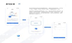 要登录您的 TPWallet，您可以按照以下步骤进行操