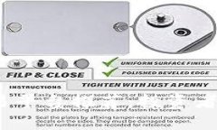 2023年最佳交易平台推荐：投资者不可错过的选择