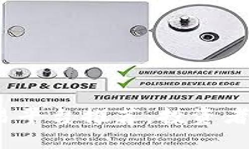 2023年最佳交易平台推荐：投资者不可错过的选择