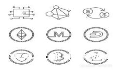无需网络！如何实现数字币钱包转账的便捷方法