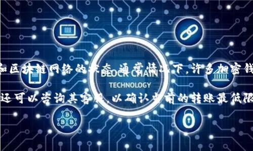 关于TP Wallet的转账最低限额，具体数值可能会依赖于不同的市场条件、转账手续费和区块链网络的状态。通常情况下，许多加密钱包在进行转账时可能会设定最低转账金额，以避免由于较小金额带来的高手续费比例。

为了获取最准确的信息，建议您查询TP Wallet的官方网站或相关的用户协议。同时，您还可以咨询其客服，以确认当前的转账最低限额和相关费用信息。 

如果您有其他问题或者需要进一步的帮助，随时可以问我！