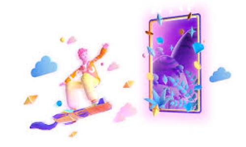 探索货币生态链：如何安全便捷地转移到 TP Wallet

货币生态链, TP Wallet, 数字货币, 钱包安全/guanjianci

---

引言：货币生态链的崛起
在数字经济时代，货币生态链逐渐成为现代金融的重要组成部分。无论是投资者还是普通用户，都在寻求更安全、便捷的方式来管理自己的数字资产。在这一背景下，TP Wallet应运而生，成为了一个优秀的数字钱包选择。

什么是 TP Wallet？
TP Wallet是一款多功能数字钱包，支持多种加密货币的存储和交易。它不仅提供用户友好的界面，还集成了一系列安全功能，确保用户的数字资产得到保护。无论是新手还是资深投资者，TP Wallet都能满足他们的需求。

货币生态链的重要性
货币生态链是支撑数字货币流通的重要枢纽。它通过各种服务平台，连接了交易所、支付系统、钱包和用户。这种连接使得用户能够方便地进行货币的转换和转移，提高了整体交易的效率。
在这样的生态环境中，用户面临着如何选择合适的数字钱包的问题。TP Wallet凭借其强大的功能逐渐成为这一领域的佼佼者。

从传统钱包到 TP Wallet 的转变
许多用户习惯于使用传统的银行账户或纸质钱包进行资金管理，但这些方式往往面临安全隐患。TP Wallet的出现，为用户提供了一种全新的选择。下面我们将探讨从传统钱包转向 TP Wallet 的几个关键步骤。

第一步：注册 TP Wallet 账户
要开始使用 TP Wallet，用户首先需要注册一个账户。注册过程十分简单，只需提供电子邮件地址和设置一个强密码。为了提高账户的安全性，建议用户启用两步验证功能。

第二步：存入数字货币
注册完成后，用户可以通过交易所或其他钱包将数字货币转入 TP Wallet。这个过程通常包括生成接收地址，并在相关平台中输入该地址进行转账。这个过程的便捷性和快速性是 TP Wallet 备受欢迎的原因之一。

第三步：安全性与隐私保护
在数字货币的世界中，安全性至关重要。TP Wallet采取了多重安全机制，包括加密技术和用户隐私保护措施。这些功能确保用户的信息和资产不会被泄露。

转账过程详解
完成账户注册和存币后，用户就可以进行转账。转账流程也是非常简洁的。用户只需要输入收款地址、转账金额，并确认交易即可。TP Wallet会自动计算相关的手续费，并确保交易的顺利进行。

如何解决转账过程中的常见痛点
在转账过程中，用户可能会遇到很多问题，例如延迟或手续费过高等。为了用户体验，TP Wallet提供了多种手续费选项，用户可以根据需求选择合适的转账方式。此外，用户可以实时查看转账状态，增加透明度和信任感。

总结：转移到 TP Wallet 的优势
总的来说，TP Wallet为用户提供了一个高效、安全的数字资产管理工具。随着货币生态链的发展和用户需求的多样化，选择合适的钱包越来越重要。TP Wallet凭借其出色的安全性和用户体验，无疑是一个明智的选择。

未来展望：货币生态链与 TP Wallet 的发展
随着技术的不断进步和用户需求的变化，货币生态链和钱包技术将不断升级。TP Wallet将持续致力于提供更好的服务，帮助用户更安全、便捷地管理他们的数字资产。无论是未来的发展趋势，还是用户的具体需求，TP Wallet都将是一个不可或缺的角色。

在这个崭新的数字货币时代，拥抱变革、选择 TP Wallet，将使得用户在货币生态链中更为游刃有余。无论是个人投资还是日常交易，TP Wallet都为用户提供了全方位的解决方案，让我们一起探索更美好的数字未来！

---

以上为一篇围绕