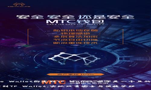 为了帮助用户了解如何将Core Wallet绑定到TP Wallet，以下是一个且的，以及相关关键词和内容大纲。

如何将Core Wallet成功绑定到TP Wallet，实现双重安全与便捷管理