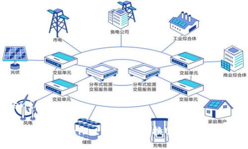 center

/center

如何在TP Wallet上轻松兑换USDT：全面指南