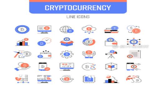 如何有效查询自己是否被风控，避免新贷风险