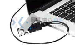 数字火币钱包APP使用指南：安全、便捷的数字资