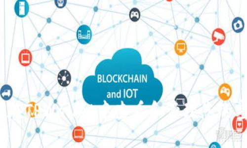 如何在TPWallet中查看和管理您的密钥？