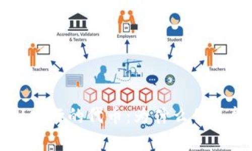 深度解析TPWallet发行的代币：为什么你不能错过的投资机会