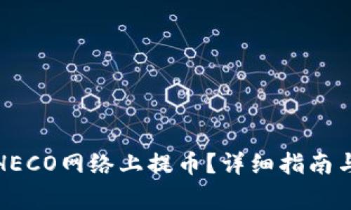 如何安全地在HECO网络上提币？详细指南与常见问题解答