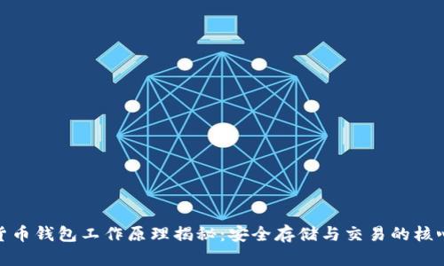 加密货币钱包工作原理揭秘：安全存储与交易的核心所在