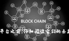 比特币（Bitcoin）并没有一个具体的“登录网址”