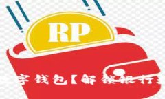 如何选择适合自己的数字钱包？解锁银行数字钱
