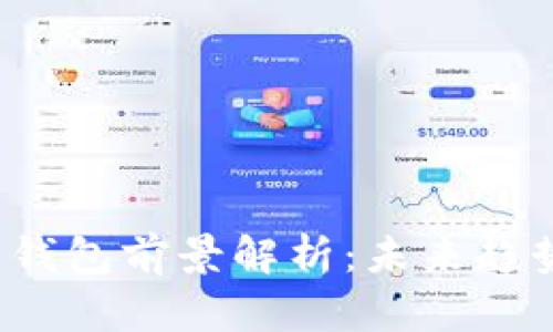 2024年加密货币钱包前景解析：未来趋势与用户痛点解决