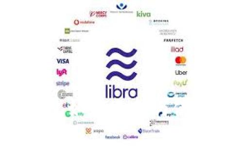 数字货币钱包如何选择与使用：新手指南