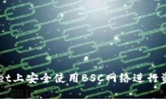 如何在TPWallet上安全使用BSC网络进行资产管理和交