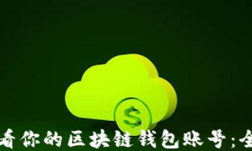 
轻松查看你的区块链钱包账号：全面指南