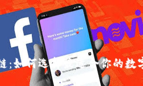 波场钱包区块链：如何选择最适合你的数字资产安全方案