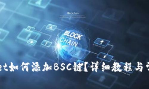 电脑TPWallet如何添加BSC链？详细教程与常见问题解答