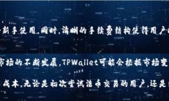 在TPWallet上进行法币交易需要多少手续费？TPWal